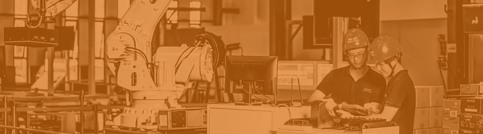 PP&E Valuation Services Canberra