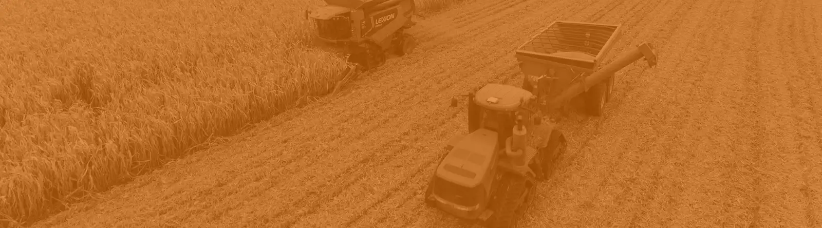 Plant, Equipment and Machinery Valuation ACT Blog