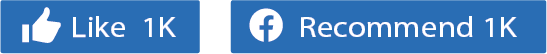 Plant and Equipment Valuation ACT - Facebook Page